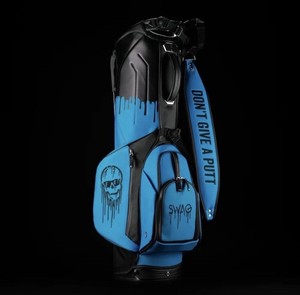 Swag Golf Bag | eBay