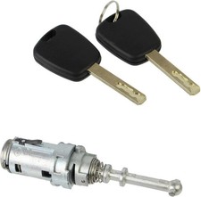 Porte avant et accessoires Citroen C2