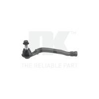 Spurstangenkopf NK 5031953 FüR CitroËN Opel Peugeot Vauxhall Ds, AußEn