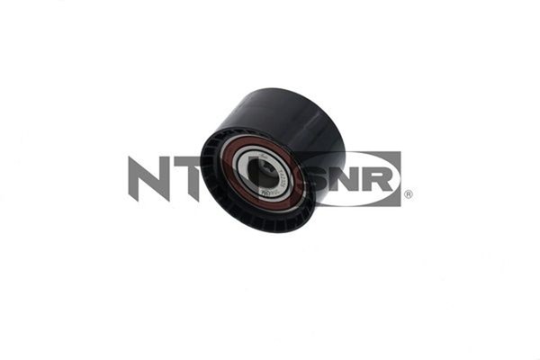 Umlenkrolle Zahnriemen SNR GE365.08 FüR Volvo V60 1 155 XC90 2 256 S60 134 XC40-image