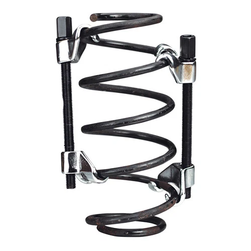 Coil compressor tool deals