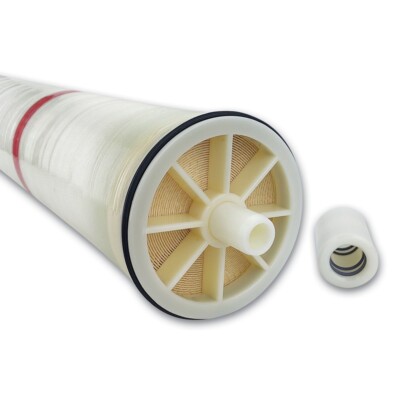 Vontron ULP21-4040 RO Membran Niederdruck Umkehrosmose Membrane