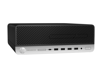 600 ProDesk 【ジャンク品】hp G3 to Up i7-6700 PC top Desk Tower Mini G3 600 ProDesk HP Amazon.com: i7vPro SFF｜Core Windowsデスクトップ