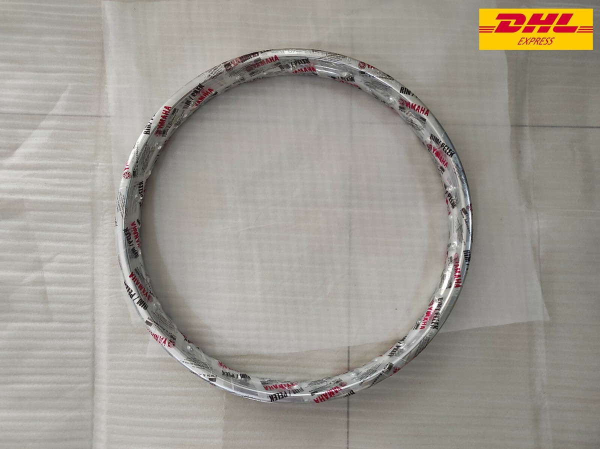 Yamaha Rxz Yamaha Rx 135 Mag Wheels Yamaha RXS RXK RXS115 RX135