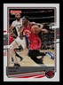 2020-21 Donruss Basketball Pascal Siakam #48