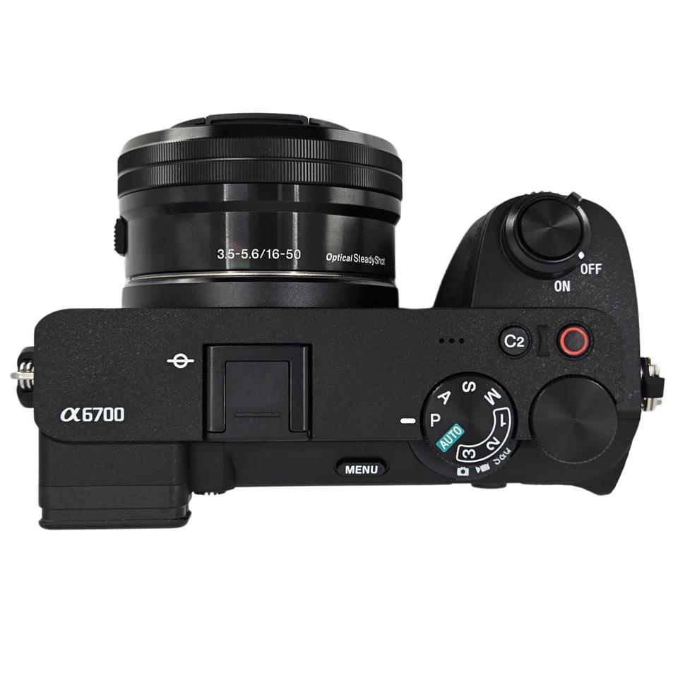 sony-a6700-4k-uhd-26mp-16-50mm-lens-mirrorless-camera-black-ilce