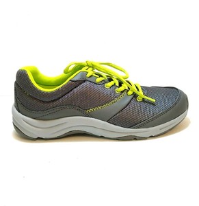 vionic kona women's orthotic