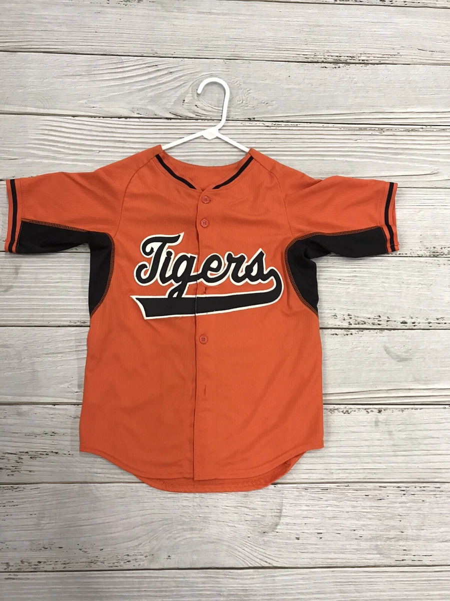 Mlb button cheap up jersey
