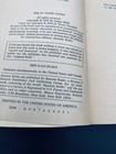 Foto 23 di 23