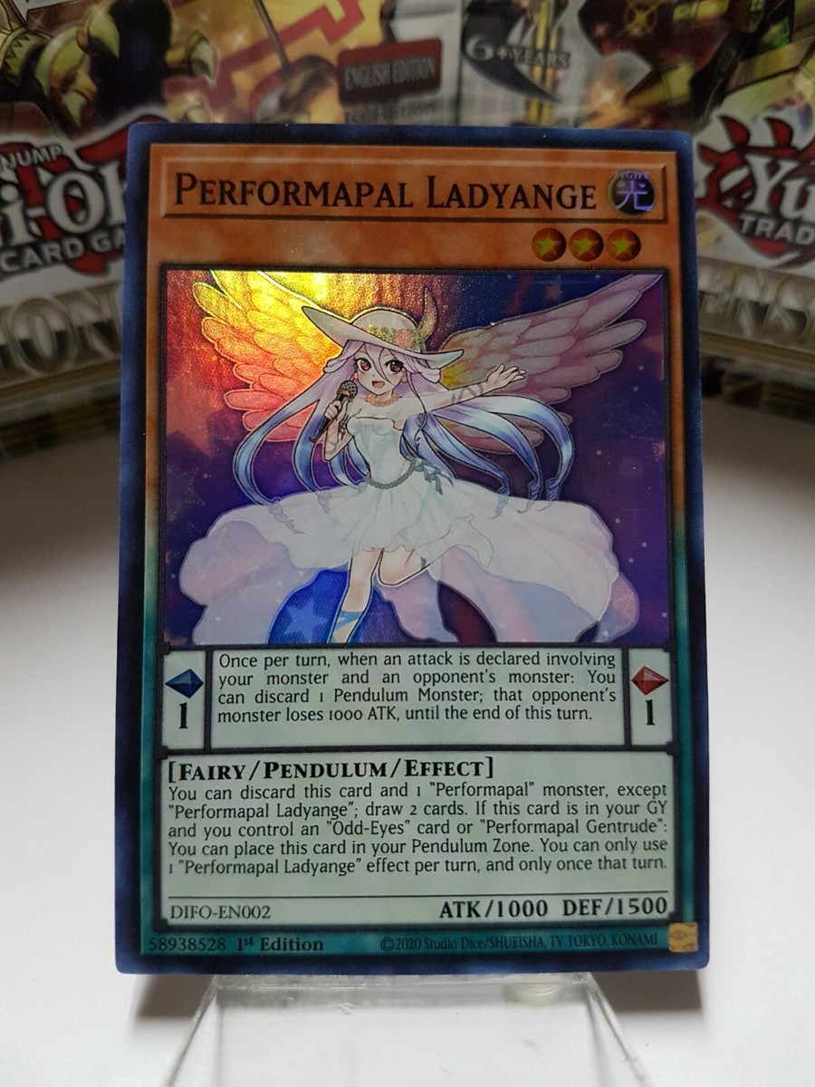 Yugioh Dimension Force Yu-Gi-Oh! Dimension Force Cards 1st Edition, Secret/Ultra/Super/Commons, Near Mint Dimension Force DIFO 1st Edition YuGiOh Cards Secret Ultra Yugioh Dimension Force Yu-Gi-Oh! Dimension Force Cards 1st Edition, Secret/Ultra/Super/Commons, Near Mint Dimension Force DIFO 1st Edition YuGiOh Cards Secret Ultra