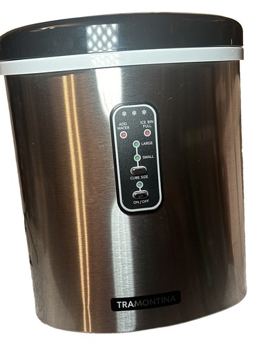 s-l500.jpg