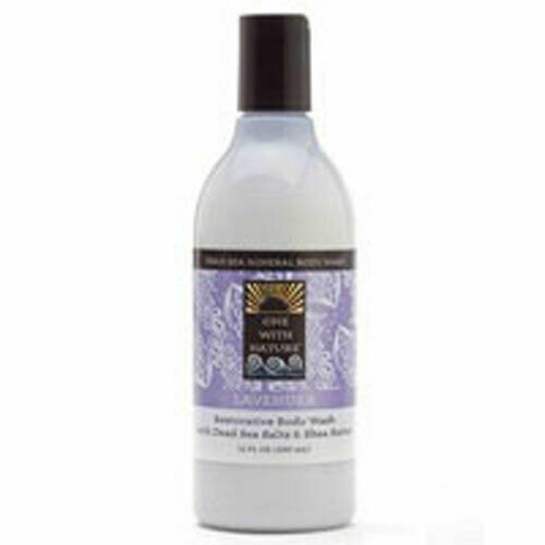 OneMore Wellness International ‣ PATCH TERAPEUTICI TRANSDERMICI - Foto 2