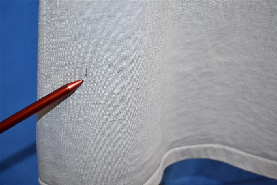 Camiseta De Colección Años 80 Harley Davidson Milwaukee Iron Toys Big Boys Moncton NB CANADÁ M Foto 3 de 4