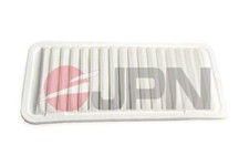 JPN 20F2068-JPN Luftfilter für TOYOTA