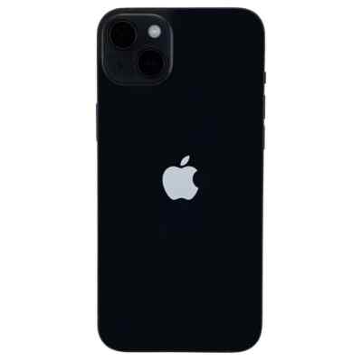 Apple iPhone 14 Plus 128GB Fully Unlocked - ALL CARRIERS - VERY