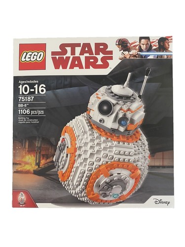 メタルファイトベイブレード Set of 8 レア 初代 | eBay