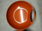 Blanchell Melmac Vintage Orang Bowl Set — photo 2