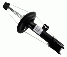 Sachs 315 135 shock absorber for Peugeot