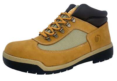 Safara 4-Inch Field Working Boots 1251-1,2,3 | eBay