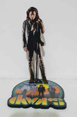 JIM MORRISON 8