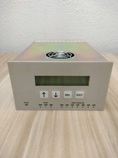 CMD RAID Controller CRD-5500 SOLD AS-IS