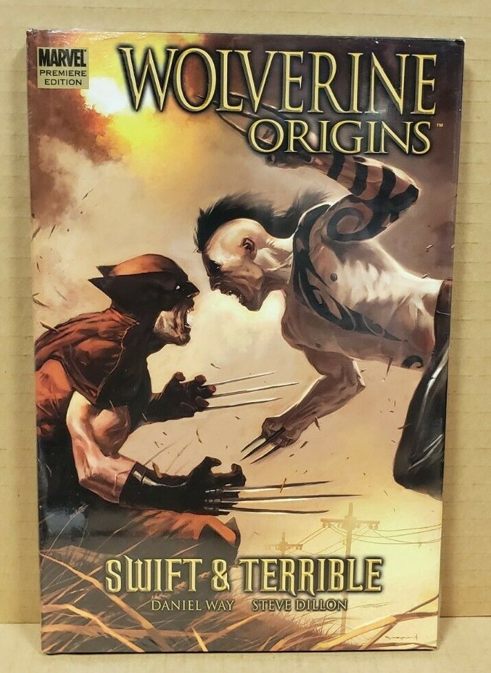 Kupit Marvel Comics Hc U Choose Spider Man X Men Avengers Hulk Na Aukcion Iz Ameriki S Dostavkoj V Rossiyu Ukrainu Kazahstan