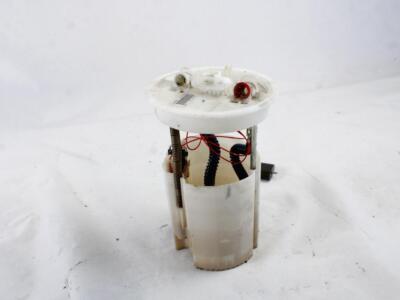 AV61-9275-BE FUEL PUMP AND FLOAT FORD C-MAX 1.6 D 70KW 6M 5P (2015) 
