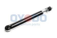 Oyodo 20A9137-OYO Shock Absorber for Renault