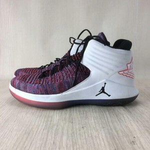 jordan aj32