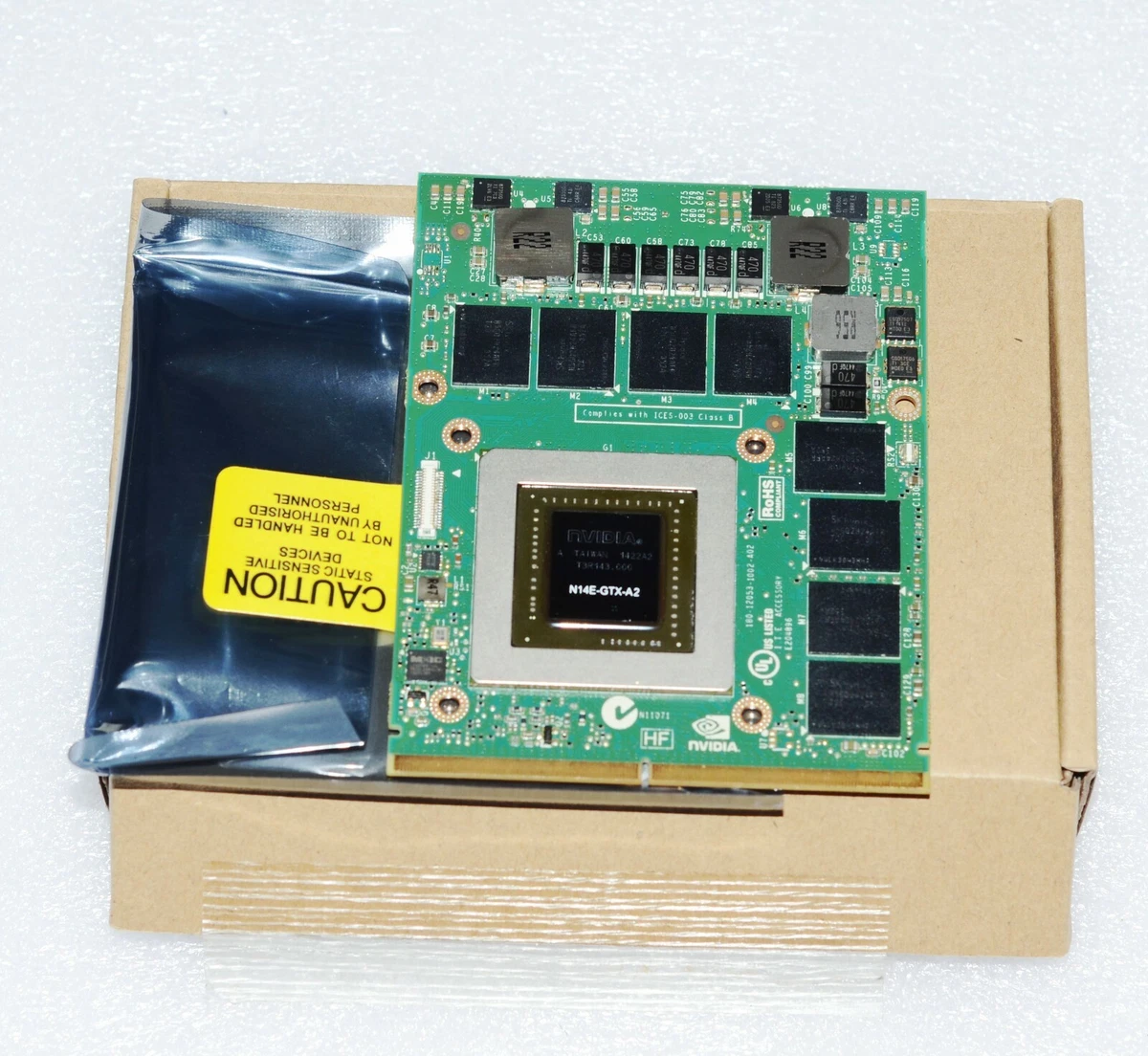 Gtx 780 hotsell m