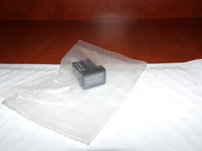 Aircraft Passenger Address Annunciator 3224-119