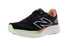 NEW BALANCE WOMEN'S 680 v8 W680CB8 MEDIUM WIDTH RUNNING SHOES