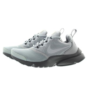 nike 913966