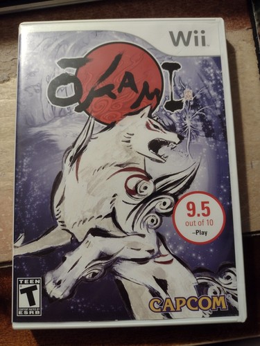 Wii Games with Manuals - Most are Mint ! - Picture 467 of 729