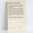 Bild 86 von 124