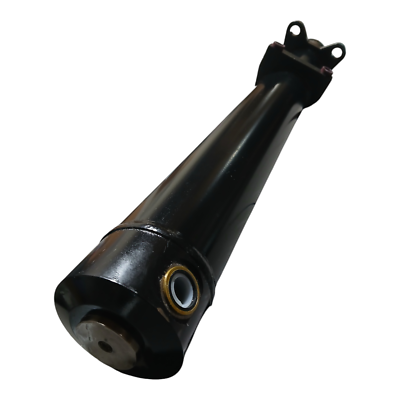 #ad #ad Mitsubishi 93051 02020 Hydraulic Cylinder Lift $518.99