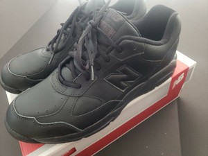 new balance 475 men sold