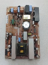 Samsung LE37A568P3MXZF Carte Alimentation Power Supply BN44-00220A Module Pcb