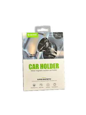 Maxmate MCH-03 magnetisch Car Holder