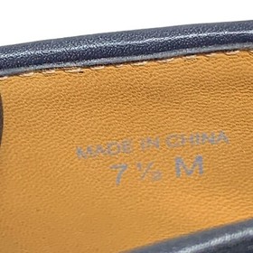 Ann Taylor Axia Womens Size 7 Leather Platform Corset Stiletto Booties&lrm; NWOB