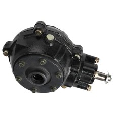 Drive Shaft Rear Axle Differential Gear Box for ATV UTV Quad Taotao Buggy GoKart