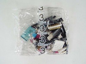 LEGO Friends Pop Star Tour Bus Set 41106 with Box & Instructions