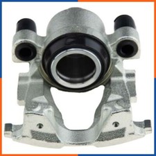 Bremssattel vorne rechts für RENAULT | 8AC355398-821, 83-2434