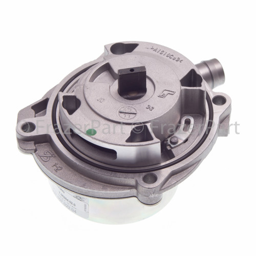 Porsche 987 Boxster, Cayman & 997 brake tandem vacuum pump OEM