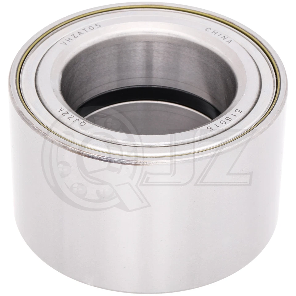 [DELANTERO (cantidad 2)] Cojinete de rueda [89,92 mm OD] para camioneta Ram ProMaster 2500 2014-2019 Foto 4 de 4