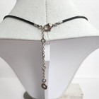 Foto 7 di 12