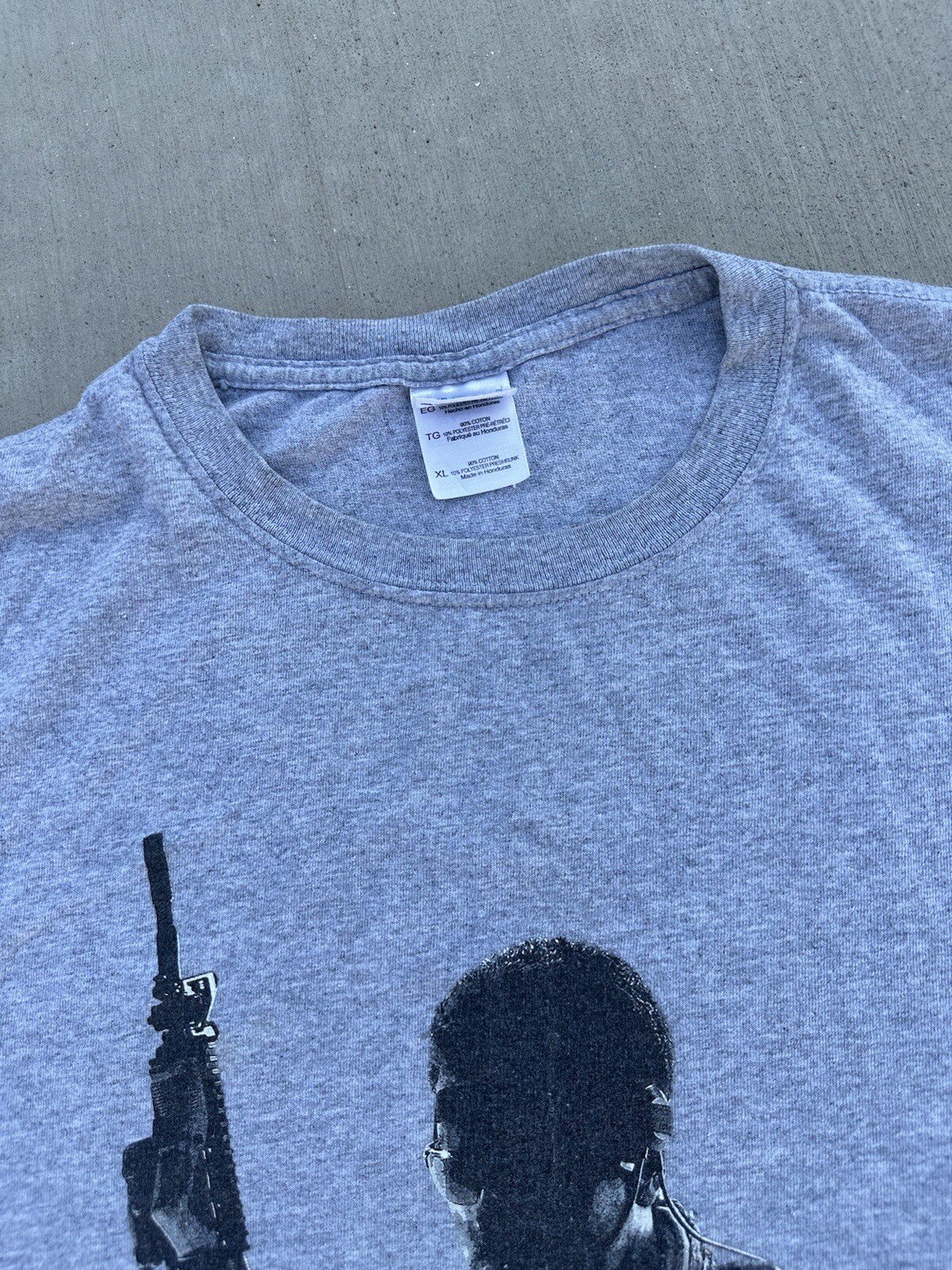 Picture 2 of 5