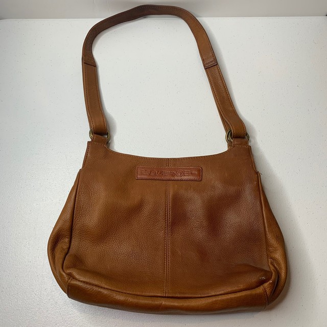 fossil 75082 backpack