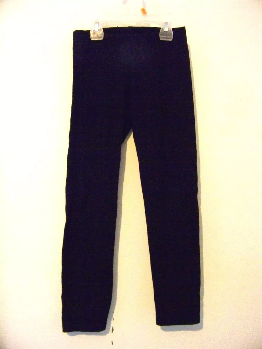 Total cheap girl leggings