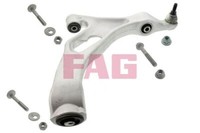 Schaeffler FAG 821 0657 10 Querlenker Lenker RadaufhÄNgung Vorne Links Unten FüR